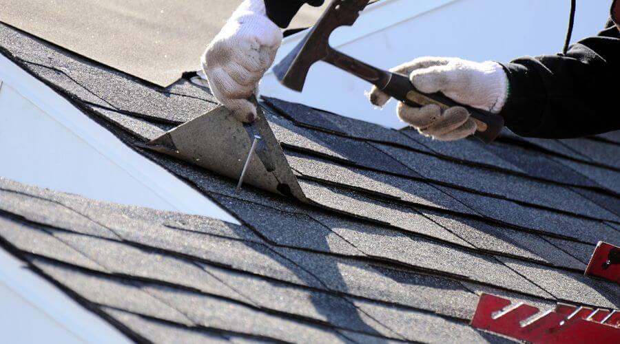 Expert flood damage restoration services in Witherbee, NY